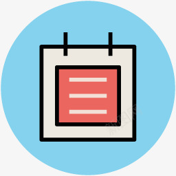 学生教育线圈本本图标png_新图网 https://ixintu.com 创意图标 卡通底纹 卡通设计 学习 学习图标 学校 学校素材 学生 学生图片 教育 教育图片 时尚色彩 纸张 线圈本本