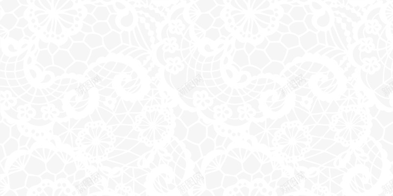 手绘白色藤蔓花朵png免抠素材_新图网 https://ixintu.com 唯美花朵 小清新 弯曲 手绘藤蔓 白色藤蔓 简约