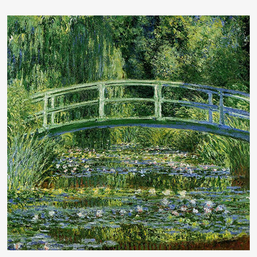 西方油画风景实物图png免抠素材_新图网 https://ixintu.com 实物图 建筑 油画 绘画 西方国家 西方油画 西方艺术 风景