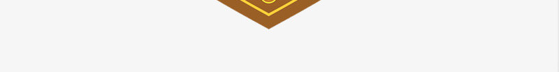金鹰皇冠盾牌png免抠素材_新图网 https://ixintu.com 皇冠 盾牌 老鹰 金鹰