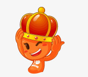 淘宝标志png免抠素材_新图网 https://ixintu.com 淘宝标志 皇冠 管家