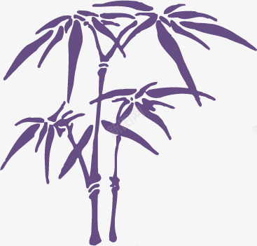 竹png免抠素材_新图网 https://ixintu.com 竹 草纹装饰 藤蔓