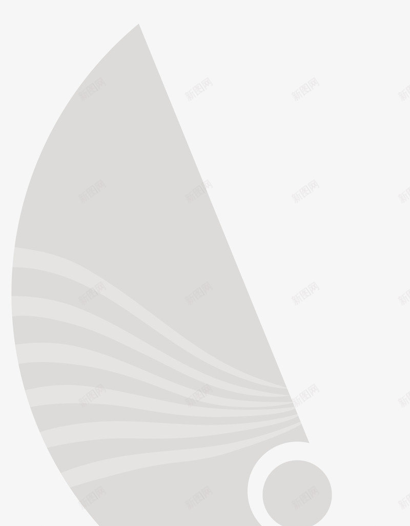 水晶奖杯图png免抠素材_新图网 https://ixintu.com nbsp 军功章 勋章 各式水晶 名次 奖励 奖品 奖杯金杯 奖牌 徽章 比赛 水晶奖杯 银奖 银奖杯