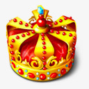 皇冠王皇家png免抠素材_新图网 https://ixintu.com crown king 王 皇冠