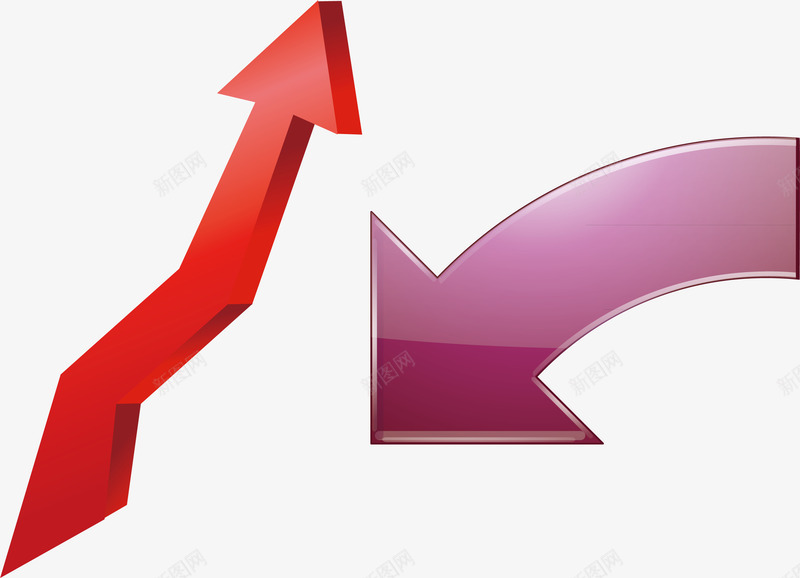 半个欧式箭头png免抠素材_新图网 https://ixintu.com 几何欧式箭头序号 左右欧式箭头白色 手绘线条欧式箭头 扭转欧式箭头 旋转双欧式箭头 旋转手绘欧式箭头 欧式箭头 欧式箭头样式 欧式箭头滑动 相反欧式箭头 马路欧式箭头