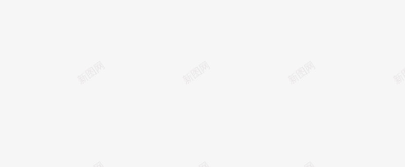 两只白鹤自由飞翔png免抠素材_新图网 https://ixintu.com 白鹤 自然 自由 飞翔