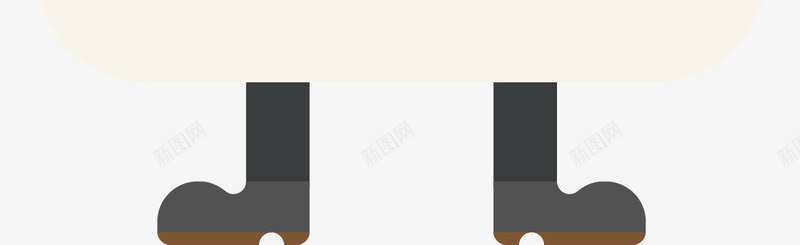 拿着标签推广png免抠素材_新图网 https://ixintu.com 便签 微信推广员 招推广员 推广 推广员 游戏推广员