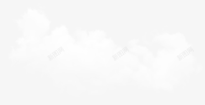 旋转云朵背景图png免抠素材_新图网 https://ixintu.com 云朵 旋转 背景