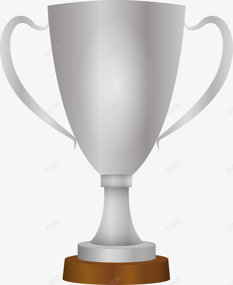 比赛奖杯png免抠素材_新图网 https://ixintu.com 军功章 勋章 名次 奖励 奖品 奖杯金杯 奖牌 徽章 比赛 银奖 银奖杯
