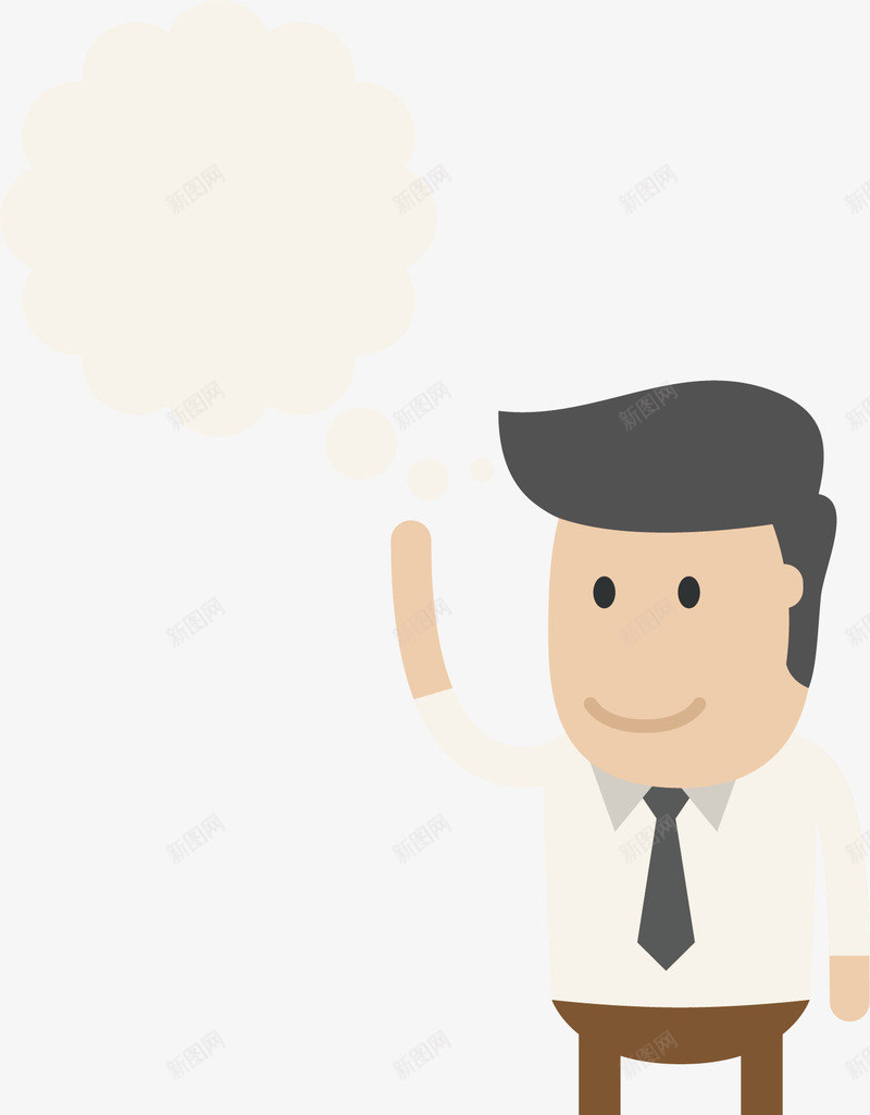 推广的人png免抠素材_新图网 https://ixintu.com 人物 微信推广员 招推广员 推广 推广员 游戏推广员