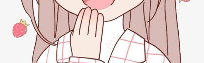 小女孩困了png免抠素材_新图网 https://ixintu.com 困 困得不行了 小女孩犯困 我好困 打哈欠 打瞌睡 犯困 犯困的小女孩 睡眠不足 磕头 耷拉眼皮