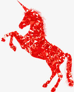天马png免抠素材_新图网 https://ixintu.com 元素 绘画 网页