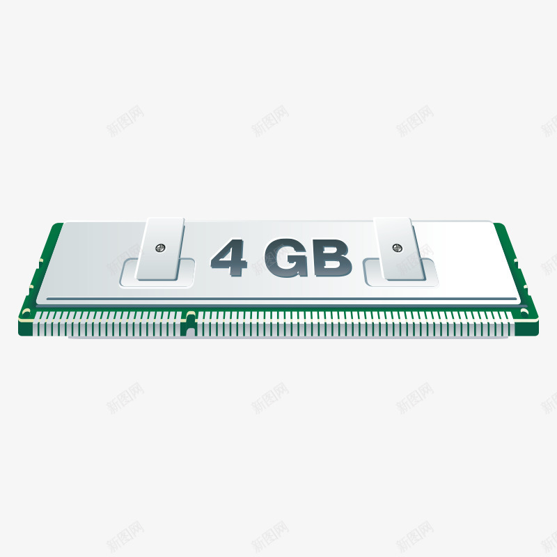 家电家用电器png免抠素材_新图网 https://ixintu.com 内存条 台式配件 家用电器 家电 生活用品 生活百科 电器 电器配件