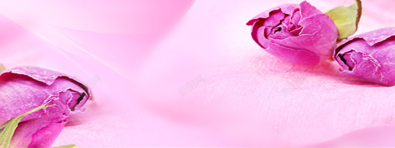淘宝活动宣传横幅背景模板png免抠素材_新图网 https://ixintu.com 淘宝活动banner 淘宝活动宣传横幅背景模板 轮播