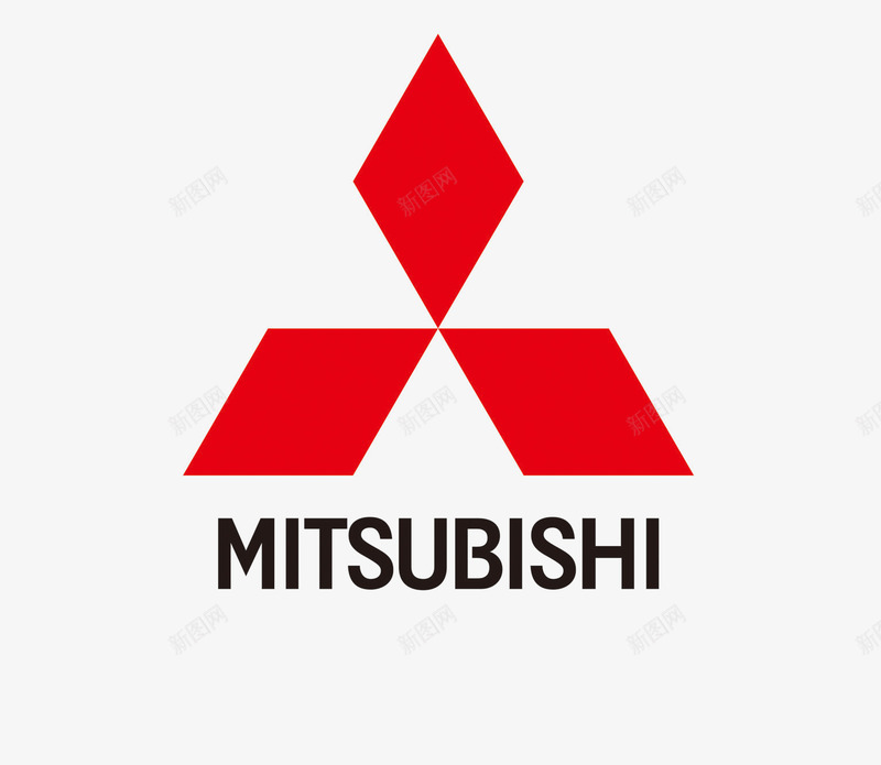 名车车标图案汽车logo图标png_新图网 https://ixintu.com logo 各种车标 名车 汽车 汽车广告 车标矢量图 车标贴 车标贴纸