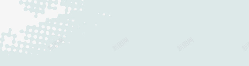 潮流边框花枝png免抠素材_新图网 https://ixintu.com 单色 唯美 时尚