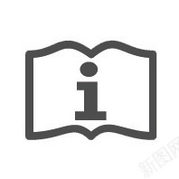 最新洗涤说明图标png_新图网 https://ixintu.com 最新洗涤说明图标 洗涤标志 洗涤标签 洗涤标识