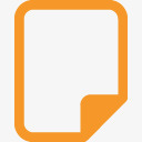 箭头旋转辛普利西奥png免抠素材_新图网 https://ixintu.com arrow rotate rotate360anticlockwise2red 旋转 箭头
