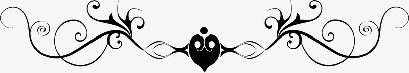 黑色花藤水墨矢量图ai免抠素材_新图网 https://ixintu.com 创意藤蔓图 手绘藤蔓 欧式 欧式花纹 欧式花纹标 水墨花藤 矢量藤蔓图 简约 花卉 藤蔓 藤蔓手绘图 黑色藤蔓 矢量图
