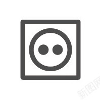 最新洗涤说明图标png_新图网 https://ixintu.com 最新洗涤说明图标 洗涤标志 洗涤标签 洗涤标识