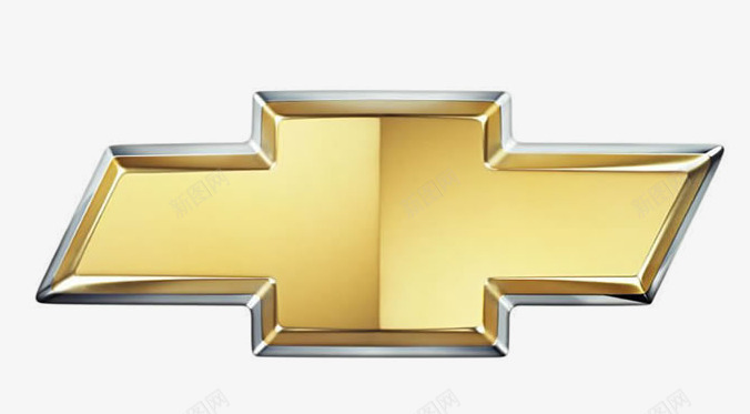 车标贴纸车标汽车logo图标png_新图网 https://ixintu.com 交通 各种车标 标志 汽车logo 汽车车标 车标图片 车标图示