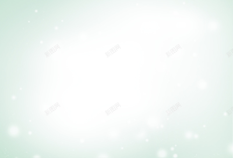 情人节七夕桃心png免抠素材_新图网 https://ixintu.com 七夕 情人节 桃心