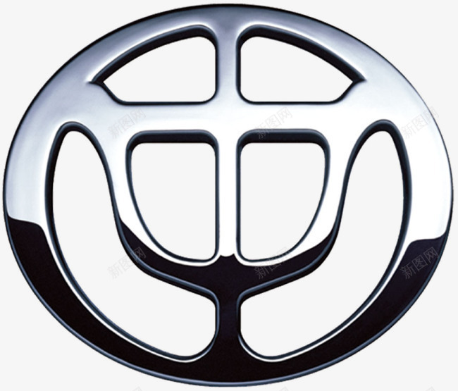 车标贴纸标志图标png_新图网 https://ixintu.com logo 交通 各种车标 名车 名车标志 图标 汽车标志 车标素材