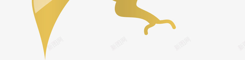 飞翔翅膀png免抠素材_新图网 https://ixintu.com 振翅高飞 翅膀 老鹰翱翔 雄鹰 雄鹰翱翔 雄鹰飞翔