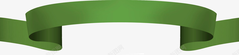 墨绿色可爱标题栏横幅png免抠素材_新图网 https://ixintu.com 可爱 墨绿色 标题栏 横幅