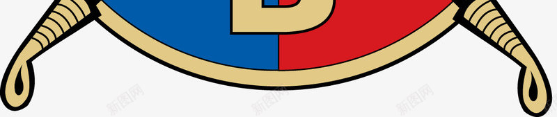 足球俱乐部图标png_新图网 https://ixintu.com LOGO RCP 俱乐部 俱乐部标志 国旗 国旗标志 标签 皇冠 竞赛 足球 锤子