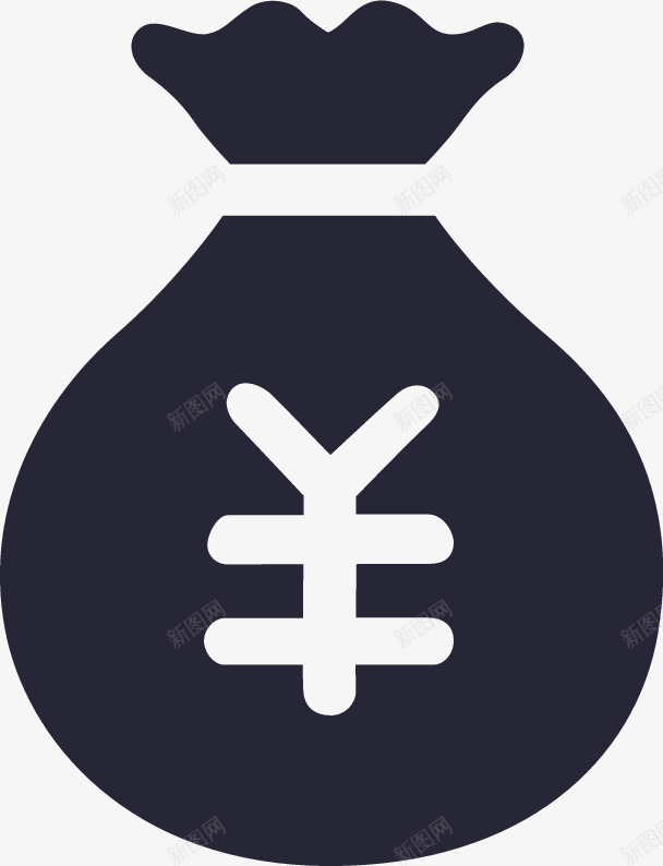 奖励说明图标png_新图网 https://ixintu.com 奖励说明