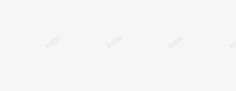 春天新品大促png免抠素材_新图网 https://ixintu.com 新品 春天 约惠 购物 踏青