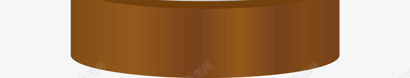 银奖奖杯矢量图ai免抠素材_新图网 https://ixintu.com 军功章 勋章 名次 奖励 奖品 奖杯金杯 奖牌 徽章 比赛 银奖 银奖杯 矢量图