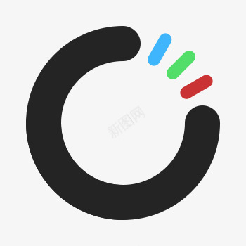 旋转木马kvasir180免费图标png_新图网 https://ixintu.com Carousel 旋转木马