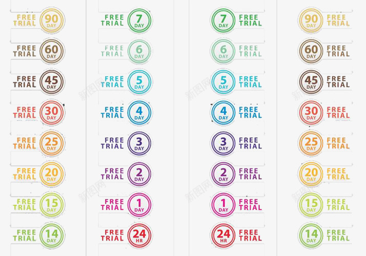 纹理底纹金色银色奖牌徽章png免抠素材_新图网 https://ixintu.com 奖牌 底纹 徽章 纹理 金色 银色