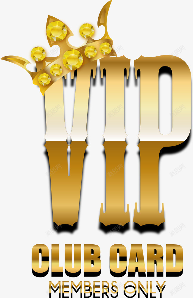 金色英文皇冠png免抠素材_新图网 https://ixintu.com vi 皇冠 英文皇冠 金色英文皇冠