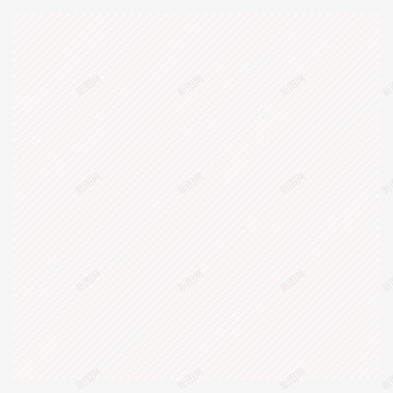 简约线条条纹png免抠素材_新图网 https://ixintu.com 免抠PNG 小清新 条纹 正方形 简约 线条