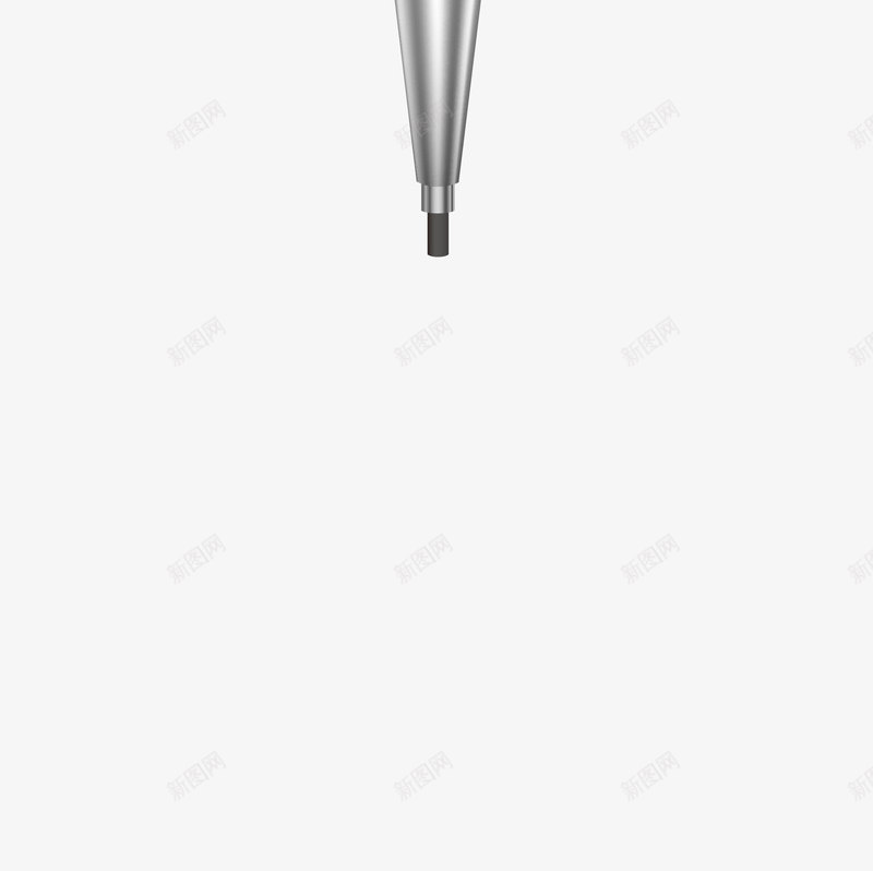 橘黄色自动笔学习用品png免抠素材_新图网 https://ixintu.com 圆珠笔 学习用品 水笔 生活 知识笔尖 笔头 签字笔 自动笔 钢笔 钢笔尖 钢笔笔尖 铅笔