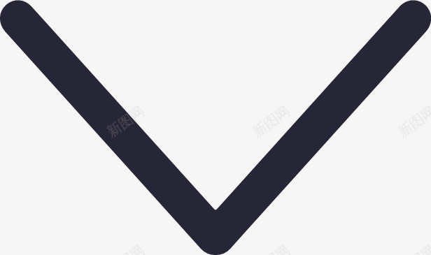 微信购买页面描述矢量图图标eps_新图网 https://ixintu.com 微信购买页面描述 矢量图