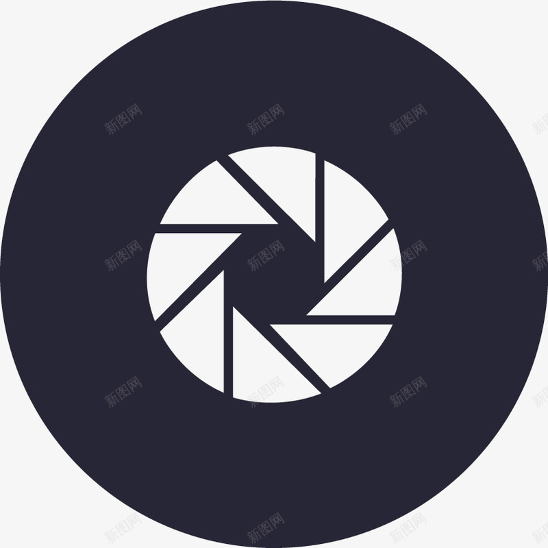 D邀请微信朋友圈图标png_新图网 https://ixintu.com D邀请微信朋友圈