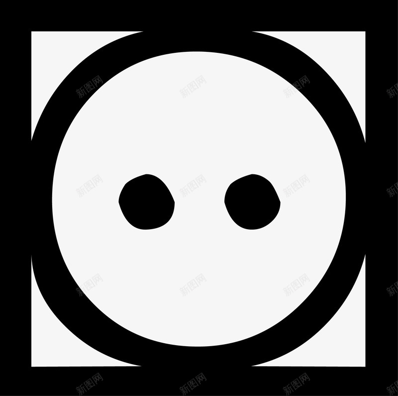 最新水洗洗涤符号标png免抠素材_新图网 https://ixintu.com 最新洗涤 水洗 水洗标 水洗标志 洗水唛 洗涤标 洗涤标志 洗涤说明