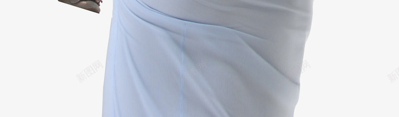 父女玩耍户外飞翔png免抠素材_新图网 https://ixintu.com 户外 父女 玩耍 飞翔