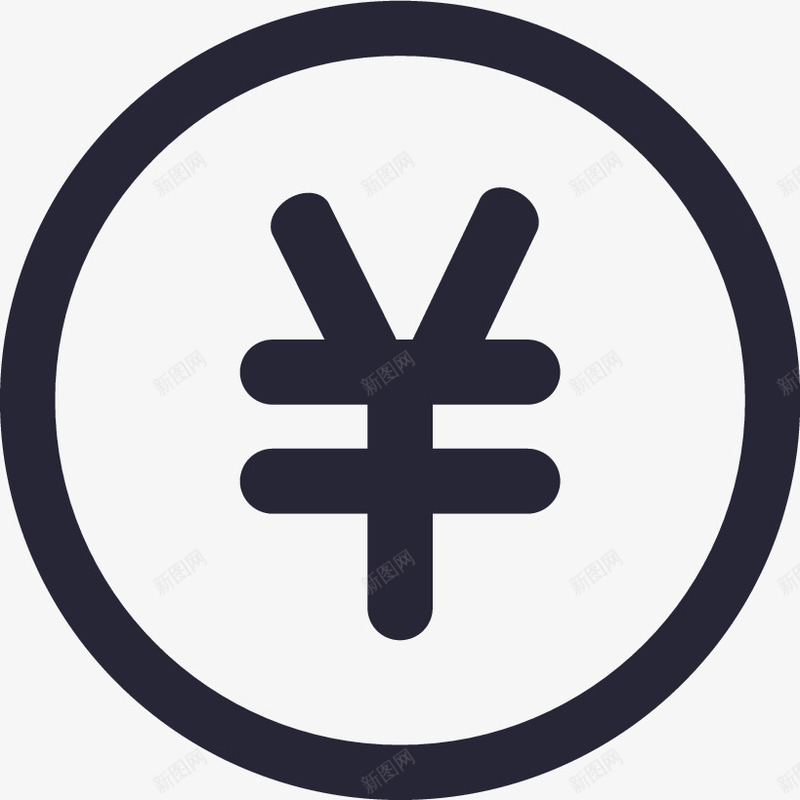 费用说明图标png_新图网 https://ixintu.com 费用说明