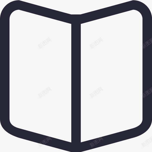 功能说明png免抠素材_新图网 https://ixintu.com 功能说明
