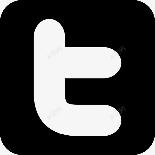 博客连接连接信使微博微博在线服图标png_新图网 https://ixintu.com Blog connection connections messenger microblog microblogging online service 信使 博客 在线 微博 服务 连接