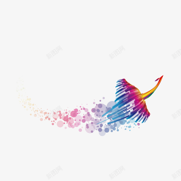 凤凰中国风吉祥绚丽飞翔png免抠素材_新图网 https://ixintu.com 中国风 凤凰 吉祥 绚丽 飞翔