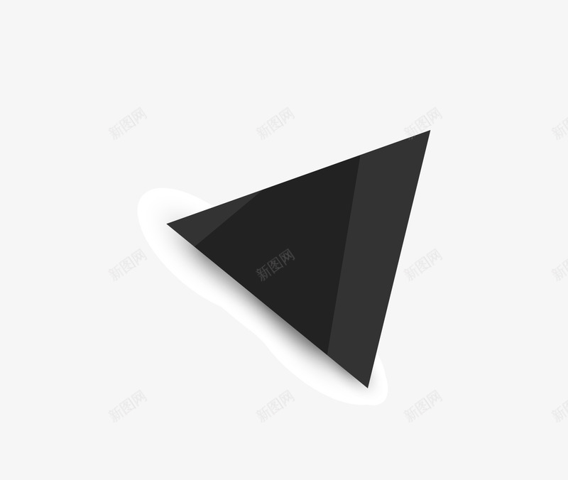 重点框png免抠素材_新图网 https://ixintu.com Ai格式 几何对话框 多边形对话框 对话框 标签设计矢量 矢量图免费 矢量图免费下载 网页标签 语言气泡 重点框 重点说明