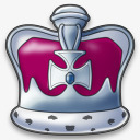 精美皇冠图标png_新图网 https://ixintu.com 精美皇冠图标下载