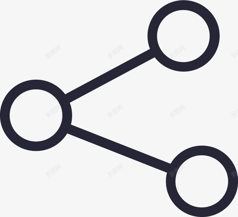 微信分享04png免抠素材_新图网 https://ixintu.com 微信分享04