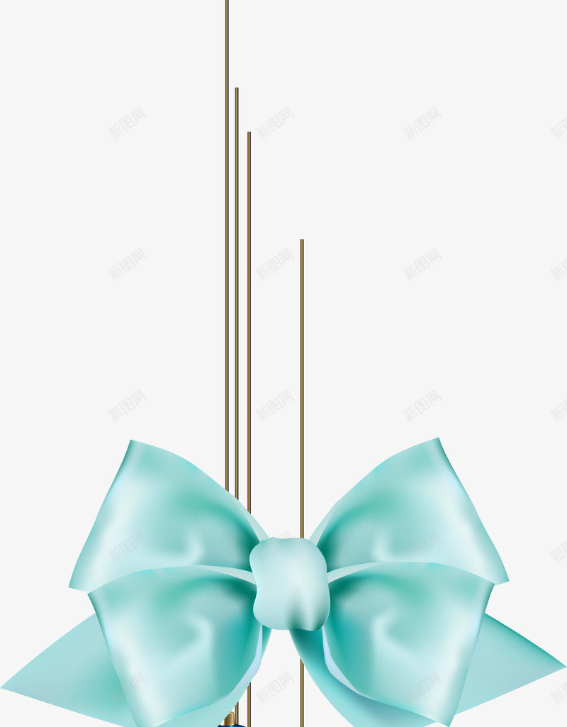 冬日蓝色蝴蝶结圣诞球png免抠素材_新图网 https://ixintu.com Christmas Merry 冬日彩球 圣诞快乐 圣诞球 圣诞节 节庆彩球 蝴蝶结